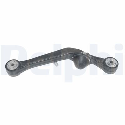 Achteras spoor controle arm Links (achter) past: SSANGYONG TIVOLI, XLV 1.6/1.6D/1.6LPG 03.15-