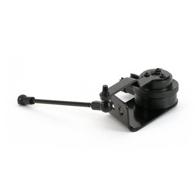 Senzor, reglare faruri Arnott RH-3873