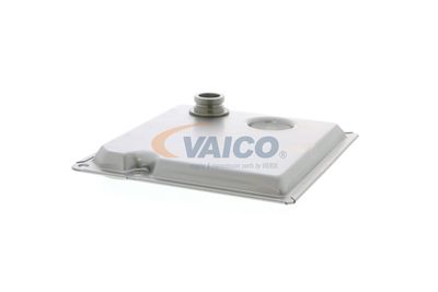HYDRAULIKFILTER AUTOMATIKGETRIEBE VAICO V480179 51
