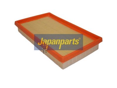 JAPANPARTS Oro filtras