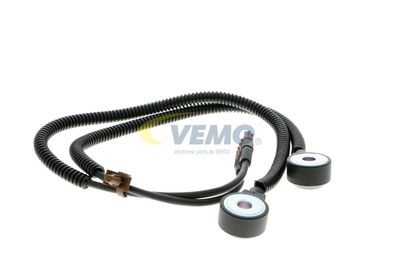 KLOPFSENSOR VEMO V20720072 53