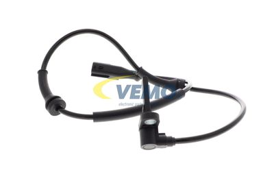 SENSOR RADDREHZAHL VEMO V46720240 21