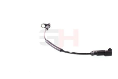 SENZOR TURATIE ROATA GH GH702564 1