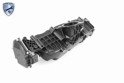 SAUGROHRMODUL VAICO V105269 6