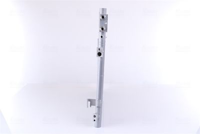 CONDENSATOR CLIMATIZARE NISSENS 941084 3