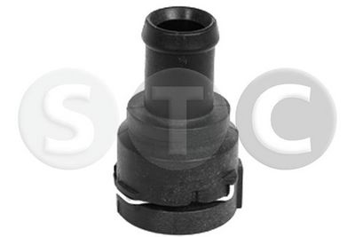 KüHLMITTELFLANSCH STC T435954 0