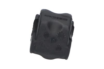 CUZINET STABILIZATOR Kavo Parts SBS10042 2