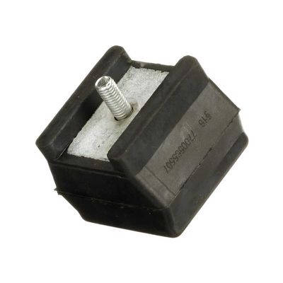 LAGERUNG MOTOR GATES ETM1601 13