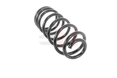 ARC SPIRAL GH GH222315 22