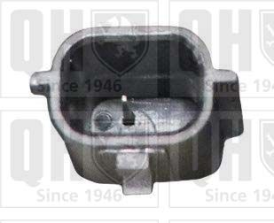 GENERATOR / ALTERNATOR QUINTON HAZELL QRA0390 5