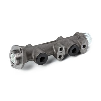 Спирачна помпа RIDEX 258M0024