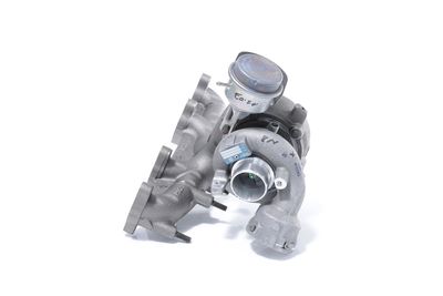 LADER AUFLADUNG BTS Turbo T914990 1