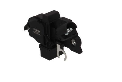 Regulátor alternátora KAMOKA 8630070