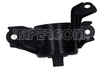 окачване, двигател ORIGINAL IMPERIUM 72300