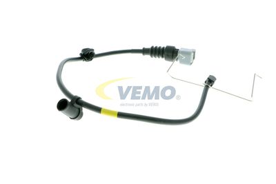 WARNKONTAKT BREMSBELAGVERSCHLEIß VEMO V70720259 46