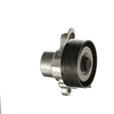RIEMENSPANNER KEILRIPPENRIEMEN GATES T39603 70