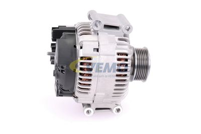 GENERATOR / ALTERNATOR VEMO V101350006 59