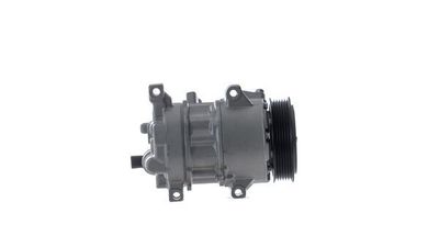 COMPRESOR CLIMATIZARE MAHLE ACP1680000S 6