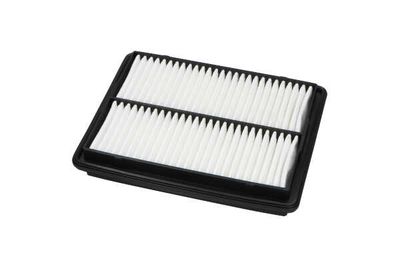 FILTRU AER AMC Filter SA9069 11