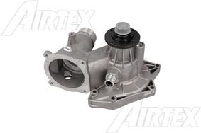 POMPă DE APă RăCIRE MOTOR