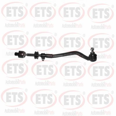 напречна кормилна щанга ETS 03.AJ.344