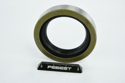 360 Grad Ansicht 2
