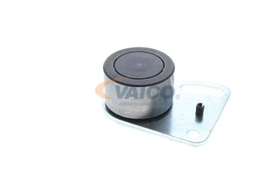 ROLA GHIDARE/CONDUCERE CUREA DISTRIBUTIE VAICO V250323 39