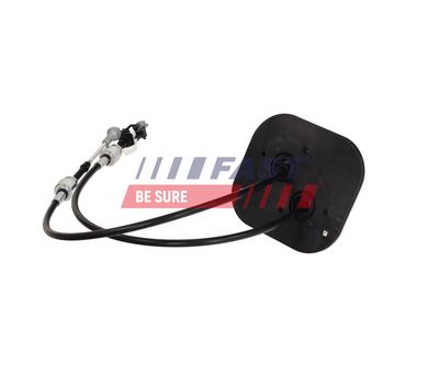 SET DE CABLURI CUTIE DE VITEZE MANUALă FAST FT11795 1