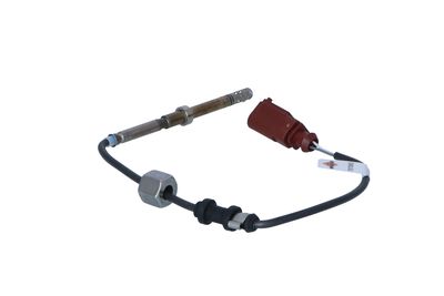 SENSOR ABGASTEMPERATUR NRF 707065 31