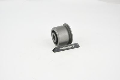 SUPORT TRAPEZ FEBEST PGAB013 48