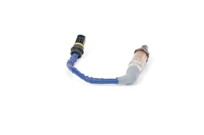SONDA LAMBDA BOSCH 0258003792 18