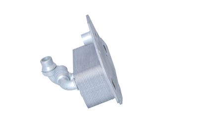 ÖLKüHLER MOTORöL NRF 31343 16