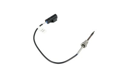 SENZOR TEMPERATURA GAZE EVACUARE NRF 707396 30