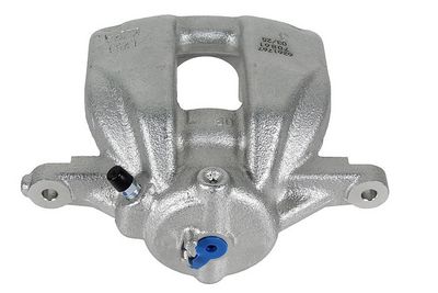спирачен апарат METZGER AUTOTEILE 6261767