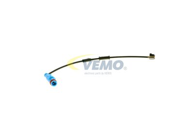 WARNKONTAKT BREMSBELAGVERSCHLEIß VEMO V40720415 55
