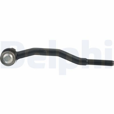 CAP DE BARA DELPHI TA1594 2