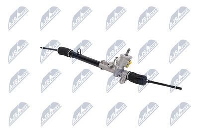 CASETA DIRECTIE NTY SPKVW003 29