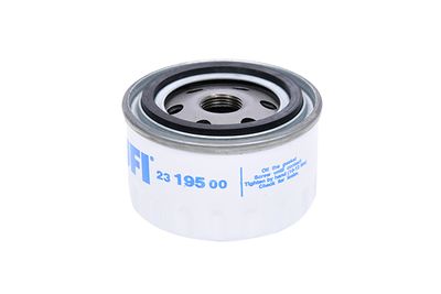 FILTRU ULEI CONTINENTAL 28000221582 4