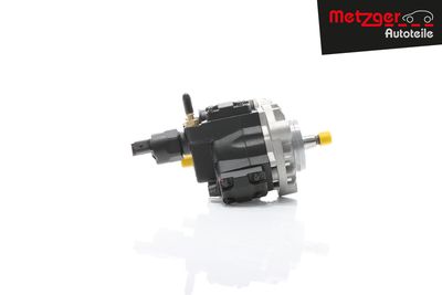HOCHDRUCKPUMPE METZGER AUTOTEILE 0830135 23