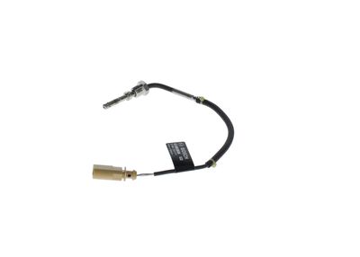 Vorschau Sensor, Abgastemperatur Ansicht 2