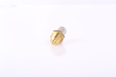 SENZOR TEMPERATURA LICHID DE RACIRE NISSENS 207012 21