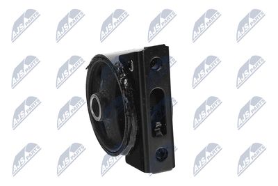 SUPORT MOTOR NTY ZPSCH013 13