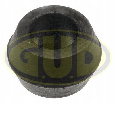 G.U.D. GSP001250 Амортизаторы  для NISSAN SERENA (C23) 1.6