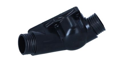 KüHLMITTELFLANSCH NRF 775095 21