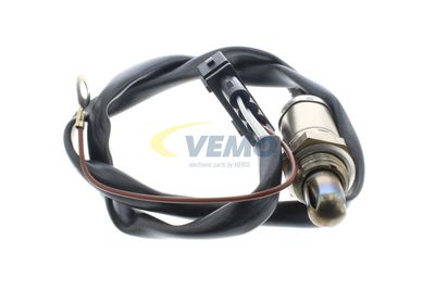 SONDA LAMBDA VEMO V10760021 25