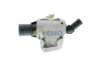 CARCASA TERMOSTAT VEMO V24990047 28