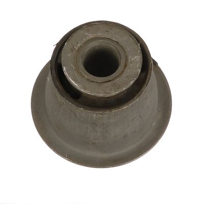 LAGERUNG ACHSTRäGER GATES AWS1434 55