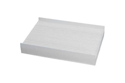 FILTRU AER HABITACLU AMC Filter FCA10022 17