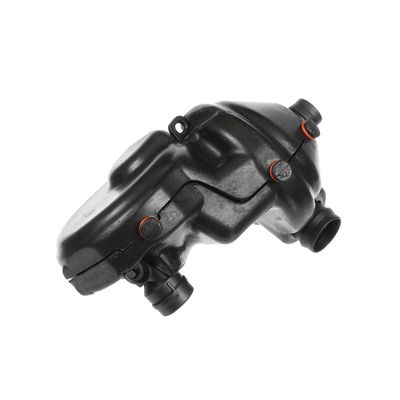 VENTIL AERISIRE CARTER ET ENGINETEAM CB0024 17