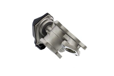 MODUL-EGR REMANTE 010001000070R 24